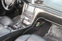 Thumbnail image of 2011 Maserati GranTurismo at EXOTIC MOTORS