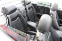 Thumbnail image of 2011 Maserati GranTurismo at EXOTIC MOTORS