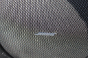 Thumbnail image of 2011 Maserati GranTurismo at EXOTIC MOTORS