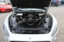 Thumbnail image of 2011 Maserati GranTurismo at EXOTIC MOTORS