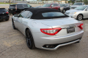 Thumbnail image of 2011 Maserati GranTurismo at EXOTIC MOTORS