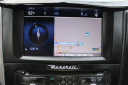 Thumbnail image of 2011 Maserati GranTurismo at EXOTIC MOTORS