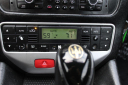 Thumbnail image of 2011 Maserati GranTurismo at EXOTIC MOTORS