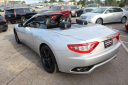 Thumbnail image of 2011 Maserati GranTurismo at EXOTIC MOTORS