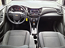 2020 Chevrolet Trax LS at A & B Motors