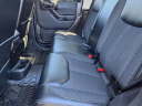 Thumbnail image of 2016 Jeep Wrangler Unlimited at Buhler & Bitter Chrysler Jeep Dodge