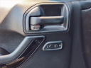 Thumbnail image of 2016 Jeep Wrangler Unlimited at Buhler & Bitter Chrysler Jeep Dodge