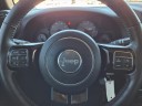 Thumbnail image of 2016 Jeep Wrangler Unlimited at Buhler & Bitter Chrysler Jeep Dodge