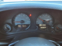 Thumbnail image of 2016 Jeep Wrangler Unlimited at Buhler & Bitter Chrysler Jeep Dodge
