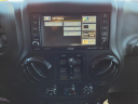 Thumbnail image of 2016 Jeep Wrangler Unlimited at Buhler & Bitter Chrysler Jeep Dodge