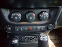 Thumbnail image of 2016 Jeep Wrangler Unlimited at Buhler & Bitter Chrysler Jeep Dodge