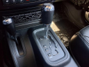 Thumbnail image of 2016 Jeep Wrangler Unlimited at Buhler & Bitter Chrysler Jeep Dodge