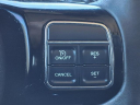 Thumbnail image of 2016 Jeep Wrangler Unlimited at Buhler & Bitter Chrysler Jeep Dodge
