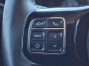 Thumbnail image of 2016 Jeep Wrangler Unlimited at Buhler & Bitter Chrysler Jeep Dodge
