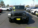 Thumbnail image of 2016 Jeep Wrangler Unlimited at Buhler & Bitter Chrysler Jeep Dodge