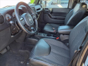 Thumbnail image of 2016 Jeep Wrangler Unlimited at Buhler & Bitter Chrysler Jeep Dodge