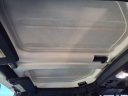 Thumbnail image of 2016 Jeep Wrangler Unlimited at Buhler & Bitter Chrysler Jeep Dodge