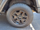 Thumbnail image of 2016 Jeep Wrangler Unlimited at Buhler & Bitter Chrysler Jeep Dodge