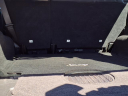 Thumbnail image of 2016 Jeep Wrangler Unlimited at Buhler & Bitter Chrysler Jeep Dodge
