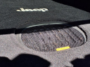 Thumbnail image of 2016 Jeep Wrangler Unlimited at Buhler & Bitter Chrysler Jeep Dodge