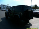 Thumbnail image of 2016 Jeep Wrangler Unlimited at Buhler & Bitter Chrysler Jeep Dodge
