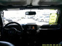 Thumbnail image of 2016 Jeep Wrangler Unlimited at Buhler & Bitter Chrysler Jeep Dodge