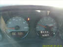 Thumbnail image of 2016 Jeep Wrangler Unlimited at Buhler & Bitter Chrysler Jeep Dodge