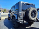 Thumbnail image of 2016 Jeep Wrangler Unlimited at Buhler & Bitter Chrysler Jeep Dodge