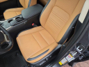 Thumbnail image of 2017 Lexus NX 200t at Peruzzi Toyota(New)