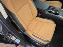 Thumbnail image of 2017 Lexus NX 200t at Peruzzi Toyota(New)