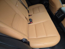 2017 Lexus NX 200t Base at Peruzzi Toyota(New)