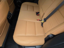 Thumbnail image of 2017 Lexus NX 200t at Peruzzi Toyota(New)