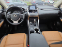 Thumbnail image of 2017 Lexus NX 200t at Peruzzi Toyota(New)