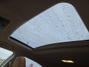 Thumbnail image of 2017 Lexus NX 200t at Peruzzi Toyota(New)