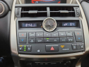 Thumbnail image of 2017 Lexus NX 200t at Peruzzi Toyota(New)