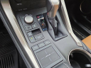 Thumbnail image of 2017 Lexus NX 200t at Peruzzi Toyota(New)