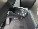 Thumbnail image of 2017 Lexus NX 200t at Peruzzi Toyota(New)