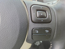 Thumbnail image of 2017 Lexus NX 200t at Peruzzi Toyota(New)