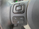Thumbnail image of 2017 Lexus NX 200t at Peruzzi Toyota(New)
