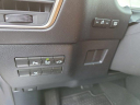 Thumbnail image of 2017 Lexus NX 200t at Peruzzi Toyota(New)