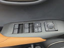 Thumbnail image of 2017 Lexus NX 200t at Peruzzi Toyota(New)