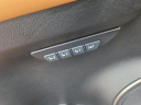 Thumbnail image of 2017 Lexus NX 200t at Peruzzi Toyota(New)
