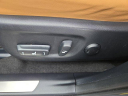 Thumbnail image of 2017 Lexus NX 200t at Peruzzi Toyota(New)