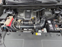 Thumbnail image of 2017 Lexus NX 200t at Peruzzi Toyota(New)