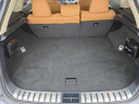 Thumbnail image of 2017 Lexus NX 200t at Peruzzi Toyota(New)
