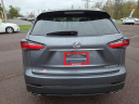Thumbnail image of 2017 Lexus NX 200t at Peruzzi Toyota(New)