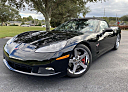 Thumbnail image of 2008 Chevrolet Corvette at THE WAY Auto Export, Inc.