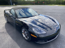 Thumbnail image of 2008 Chevrolet Corvette at THE WAY Auto Export, Inc.