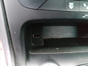 Thumbnail image of 2016 Ford Focus at Parkside Total Auto Care