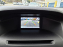 Thumbnail image of 2016 Ford Focus at Parkside Total Auto Care